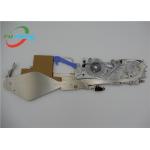 original JUKI 0402 40081759 CF05HPR Feeder 1 Month Warranty for sale