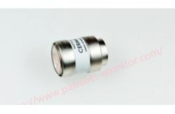 China PE300BFA 300W Cermax Xenon Lamp In Diagnostic And Surgical Endoscopes supplier