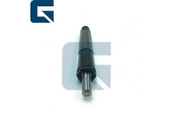 China 0432191345 Fuel Injector 20549383 For EC160B Excavator supplier