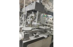 China Melamine Soup Plate manufacturer
