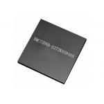 ARM Cortex-M7 Microcontroller IC XMC7200D-E272K8384AA 272-LFBGA Surface Mount for sale