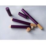 Uv Coating Concealer Pencil Stick F-118 Adjustable Size Sgs Certificated