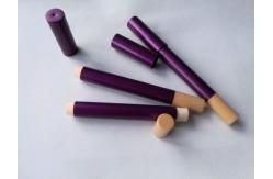China Uv Coating Concealer Pencil Stick F-118 Adjustable Size Sgs Certificated supplier