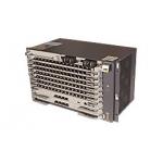 Ma5800X7 OLT Optical Line Terminal 112 GPON 2xMPLA 2xPILA 7xGPHF C SFP Module for sale