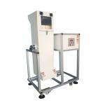 5-20 Times/Min Drop Weight Impact Testing Machine Explosion Proof for sale