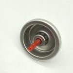 Precision Lighter Gas Valve - Reliable and Controlled Fuel Flow for Lighters for sale