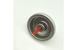 China Precision Lighter Gas Valve - Reliable and Controlled Fuel Flow for Lighters supplier