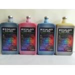 Flex Baner Printing Ink Eco Solvent fit plotter galaxy dx5/I3200/xp600