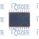 STM32L011F4P6
