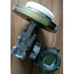 Differential Pressure Transmitter EJA210E 4-20mA Output for Air Liquid and Gas Applications for sale