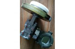 China EJA210E EJA210E-JMS5G-932NN-WJ28C2WWC0B Differential Pressure Transmitter supplier