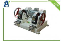 China IEC 60811-505 Low Temperation Elongation Test Device for Cable and Wires supplier