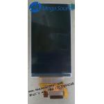 SAMSUNG 3.4inch LMS340KC01-001 LCD Panel for sale