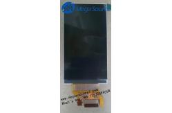 China SAMSUNG 3.4inch LMS340KC01-001 LCD Panel supplier