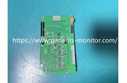 China Carewell ECG-1112 Keypad 112L-00257 C Replacement Control Panel supplier