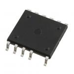 TOP271KG AC DC Converter Chip TOPSwitch-JX Offline Switcher IC for sale