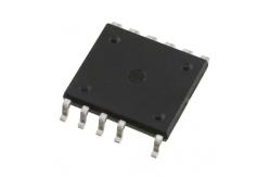 China TOP271KG AC DC Converter Chip TOPSwitch-JX Offline Switcher IC supplier