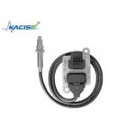 M20*1.5 Mounting Thread Nitrogen Oxide Sensor KGD 325 For Diesel Vehicle Emissions Monitoring for sale