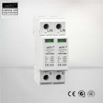 275VAC Overvoltage Type 1 & 2 Surge Protection HVAC Applications for sale