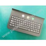 PageWriter TC20 TC30 ECG Machine Keyboard Assembly P/N:453564258841 Keypad Assembly Used-Good for sale