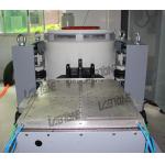 2000kg Vibration Test Machine Meets IEC 60068-2-64 Standard For Electronics Test for sale