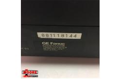 China IC609TCU100B  GE  Counter Setpoint Unit Module Siemens supplier