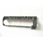 Electronic Housing Plastic Molded Parts Fire Resistance PC Cold Runner