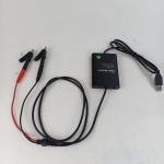 500m Vpp Wired Communication Modem With USB Interface for sale