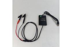 China 500m Vpp Wired Communication Modem With USB Interface supplier