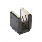 TCUT1800X01 for sale