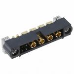 M80-5L10405M5-04-333-00-000 for sale