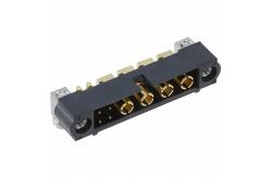 China M80-5L10405M5-04-333-00-000 supplier