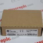 *100% NEW* 2711P-T12C4D1 PanelView Plus 1250 by AB 2711P-T12C4D1 for sale