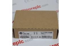 China AB 1756-CNBR Interface Module AB 1756-CNBR NEW supplier