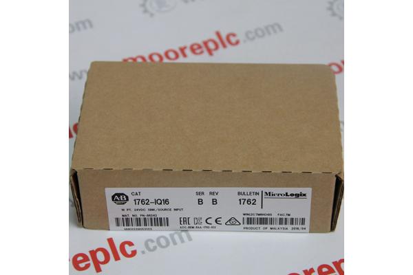 AB 1756-CNBR Interface Module AB 1756-CNBR NEW