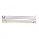 Wireless and Easy-to-Install Cabinet LED Light Battery Operated No Timer Function for sale
