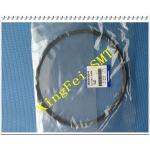 35303430010 SMT Conveyor Belt 0A000284000 ORION 04039398010 For Panasonic NPM for sale