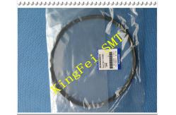 China 35303430010 SMT Conveyor Belt 0A000284000 ORION 04039398010 For Panasonic NPM supplier
