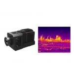 HD Cooled Thermal Imaging Module 1280x1024 12μM Long Range Monitoring for sale