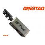 DT S5200 Cutter Parts G5250 Auto Cutter Parts 55607000 Swivel Square 078 S-93-5 for sale