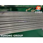 CARBON STEEL BOILER TUBE SEAMLESS TUBE EN10305-1 E235+N AUTO APPLICATION for sale