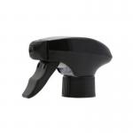 Special Design 24/410 28/410 Plastic Trigger Sprayer For Bottles Washing for sale