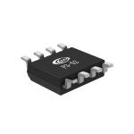OEM ODM SZYF3-52 B8EDEC6 SOP8 Small Sound Integrated Circuits Electronic Doorbell Audio SOP8 IC Chip for sale
