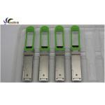 100GBASE-DR QSFP28 100g Optical Modules QSFP-100G-DR-S Compatible for sale