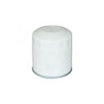 OEM Quality And Efficiency Oil Filter 90915-YZZD2 Replacement for sale