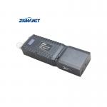 The ZKMANET2251UM 4W 2T2R 20-30KM Mesh  Video Wireless Transmitter and Receiver IP MESH Radio for sale