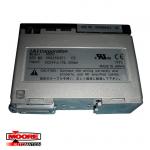 RABU  IAI  One Year Warranty PLC Module