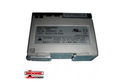 China RABU  IAI  One Year Warranty PLC Module supplier