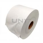 Bfe99 Melt Blown Polypropylene Nonwoven Fabric Diameter 60cm for sale