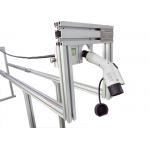 IEC 62196-1 Electric Vehicle Rewire - Able Mechanical Strength Tester